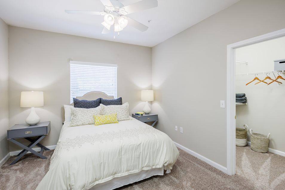 Apartment for rent at Cheswyck at Ballantyne, 14360 Wynhollow Downs Lane, Charlotte, NC 28277
