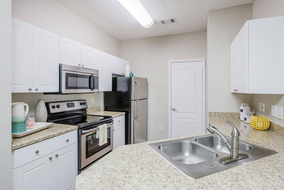 Apartment for rent at Cheswyck at Ballantyne, 14360 Wynhollow Downs Lane, Charlotte, NC 28277