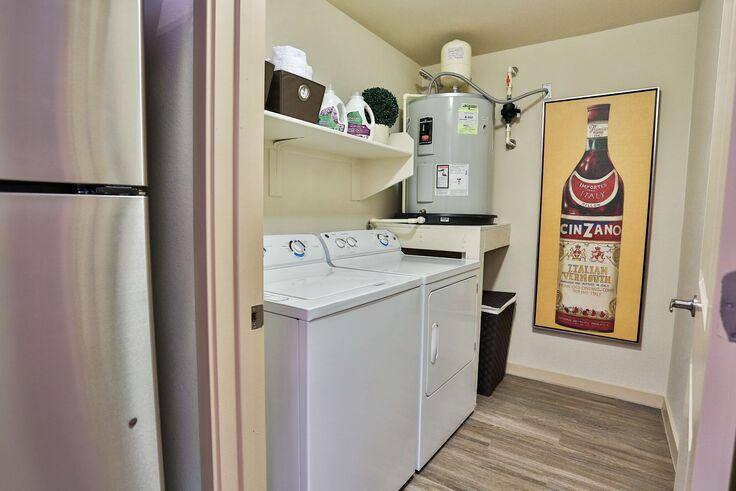 Apartment for rent at The Met, 1 N Hearthstone Way, Chandler, AZ 85226