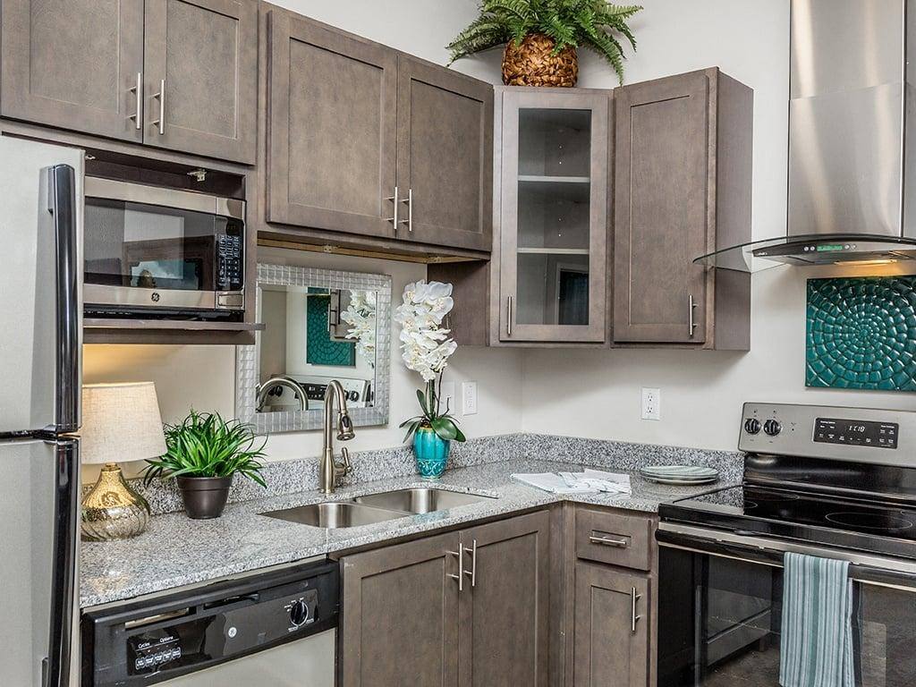 Apartment for rent at 3000 Bluebird Lane, Mebane, NC 27302