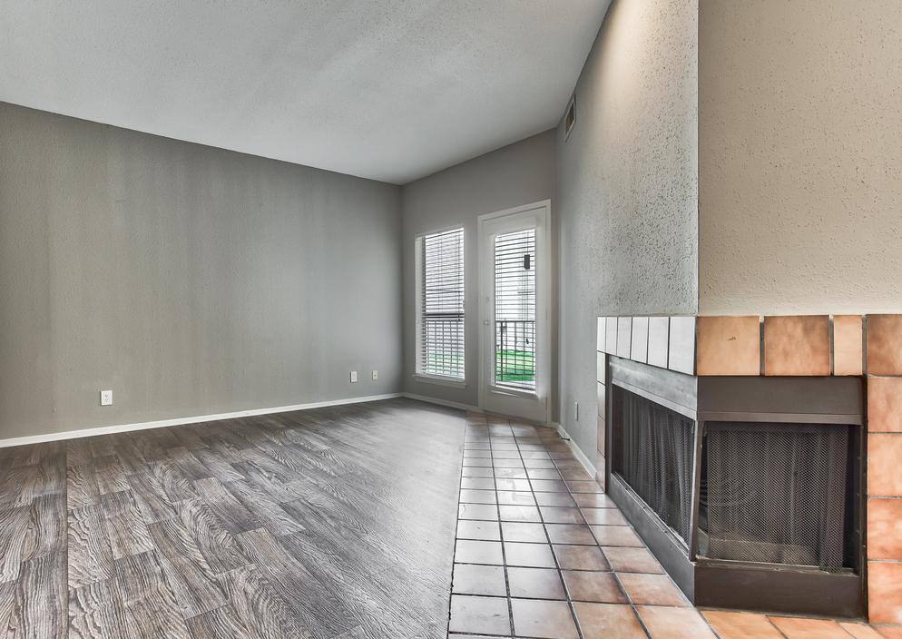 Apartment for rent at Hidden Ridge Apartment Homes, 1290 Hidden Ridge Dr, Irving, TX 75038