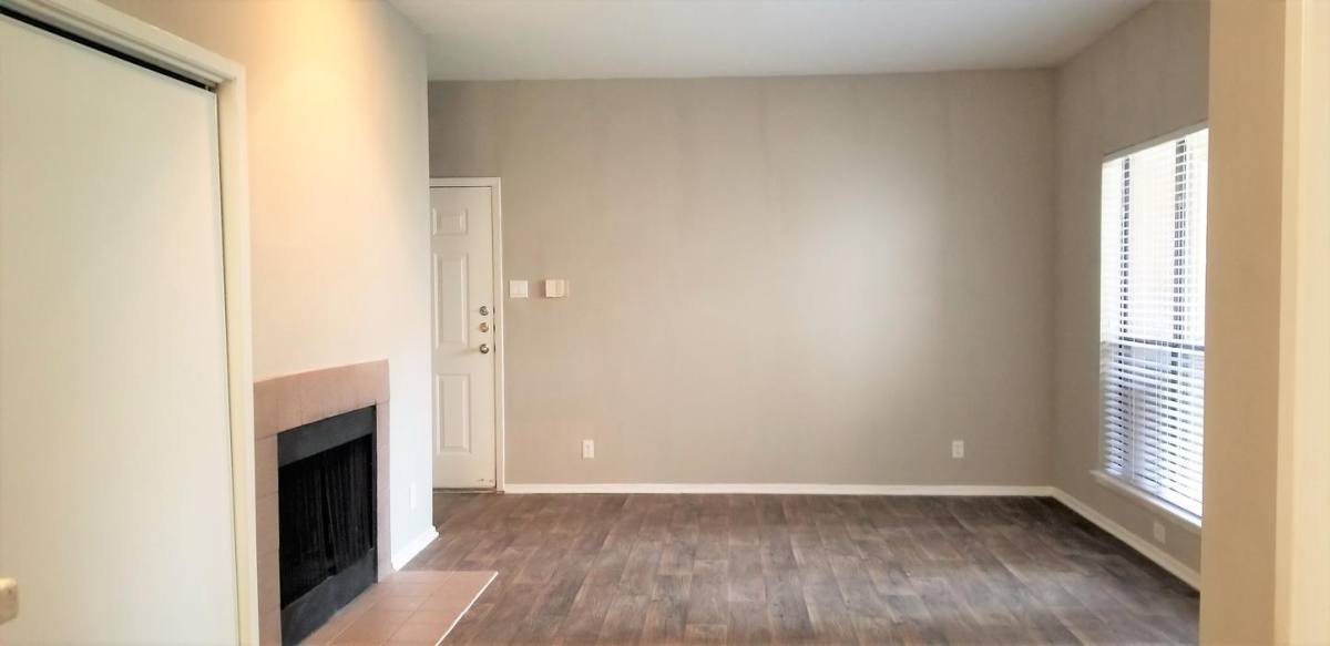 Apartment for rent at Hidden Ridge Apartment Homes, 1290 Hidden Ridge Dr, Irving, TX 75038