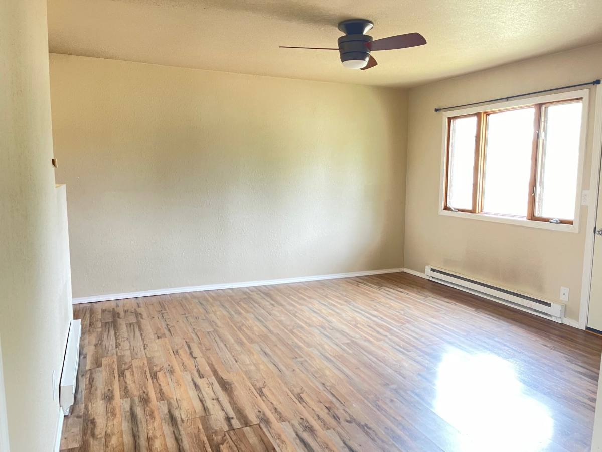 Apartment for rent at 2013 N Ave W #1, Missoula, MT 59801