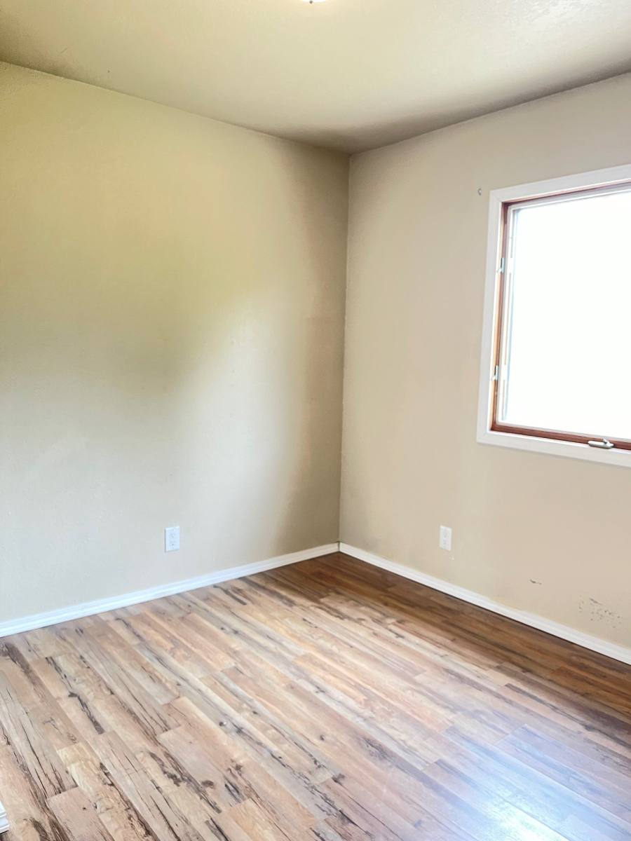 Apartment for rent at 2013 N Ave W #1, Missoula, MT 59801