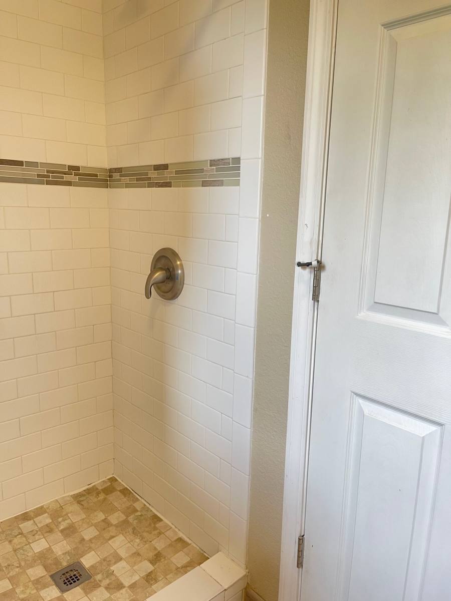 Apartment for rent at 2013 N Ave W #1, Missoula, MT 59801