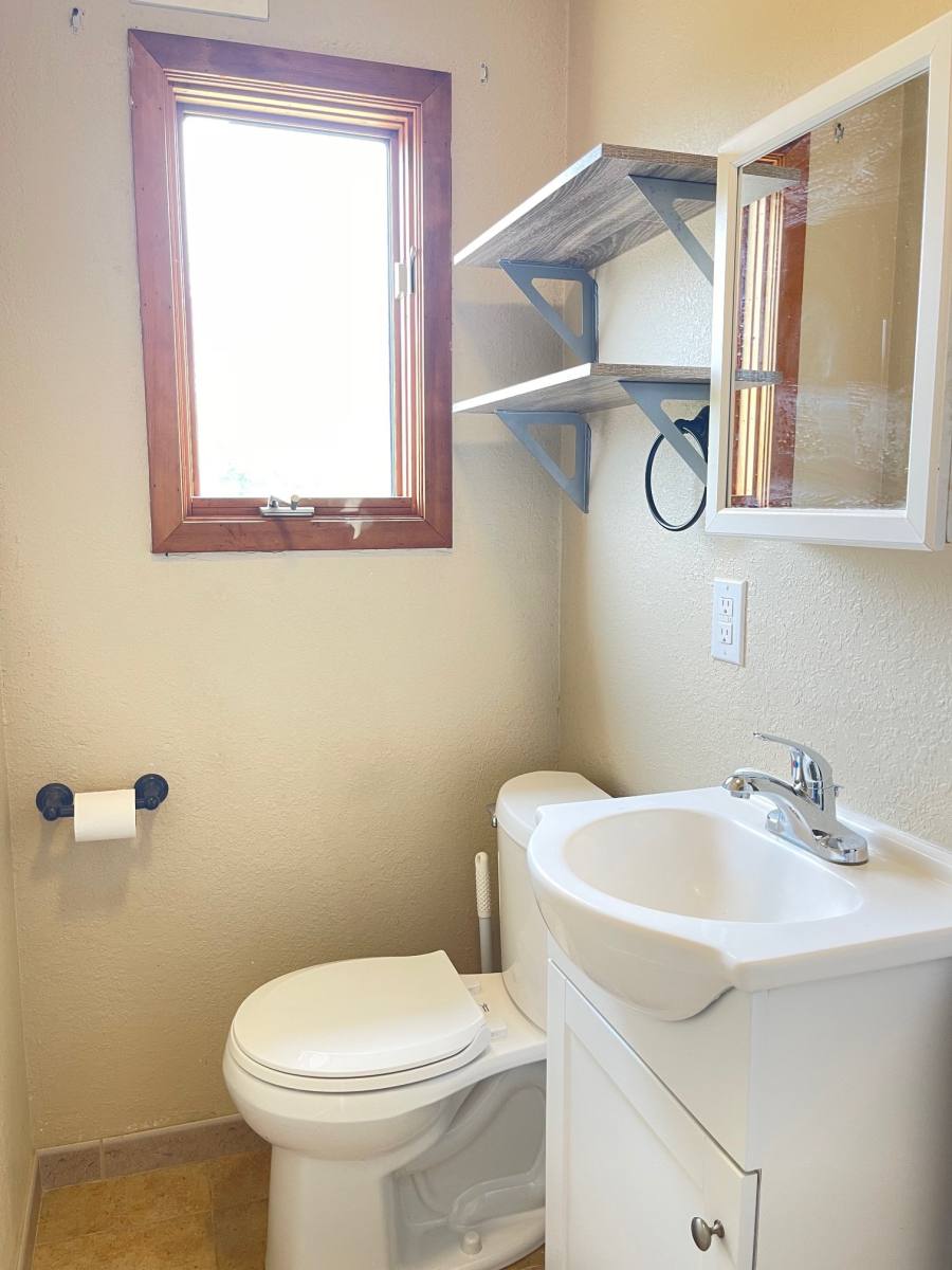 Apartment for rent at 2013 N Ave W #1, Missoula, MT 59801