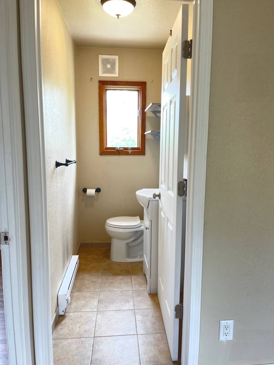 Apartment for rent at 2013 N Ave W #1, Missoula, MT 59801