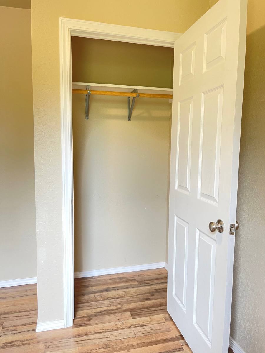Apartment for rent at 2013 N Ave W #1, Missoula, MT 59801