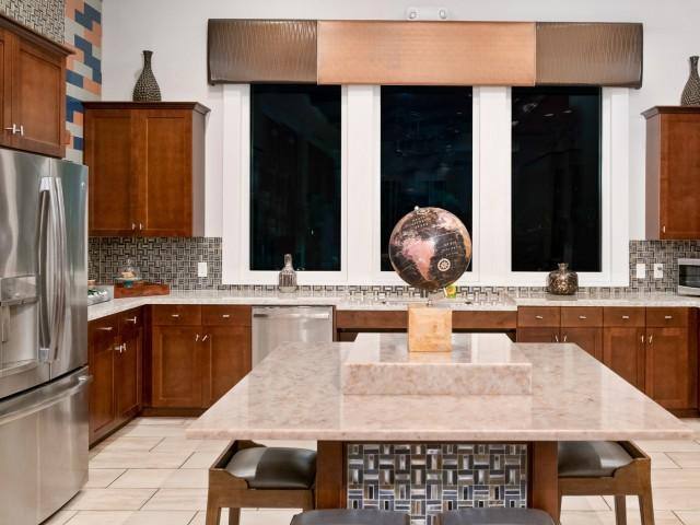 Apartment for rent at Technology Park Atlanta, 510 Guthridge Court, Peachtree Corners, GA 30092