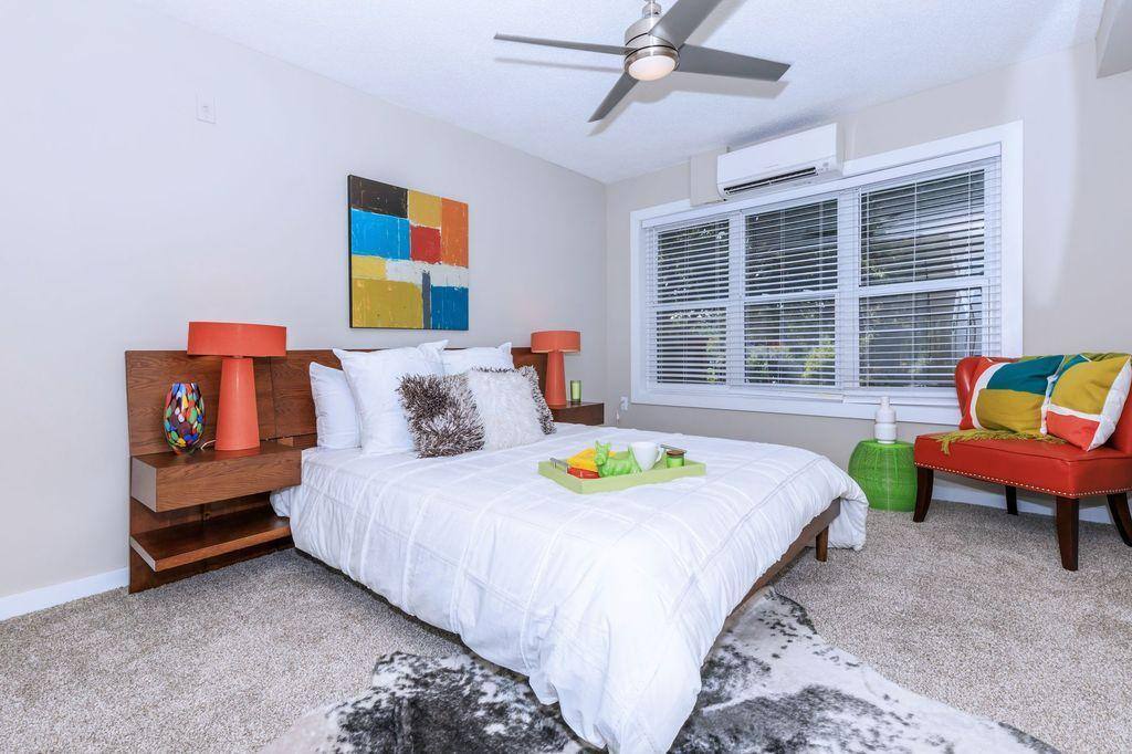 Apartment for rent at The Metropolitan at Buckhead, 3200 Lenox Rd NE, Atlanta, GA 30324