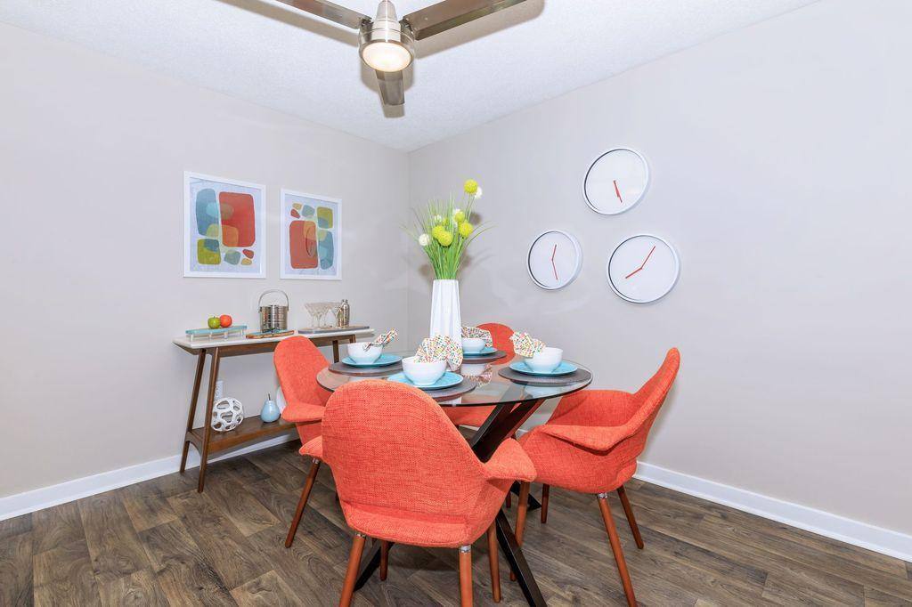 Apartment for rent at The Metropolitan at Buckhead, 3200 Lenox Rd NE, Atlanta, GA 30324