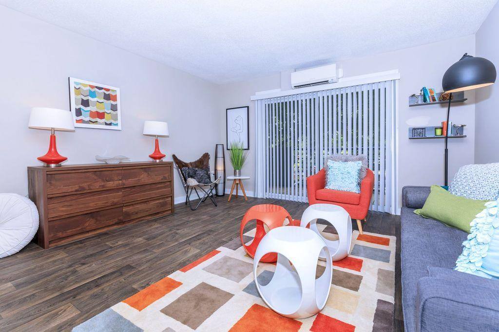 Apartment for rent at The Metropolitan at Buckhead, 3200 Lenox Rd NE, Atlanta, GA 30324