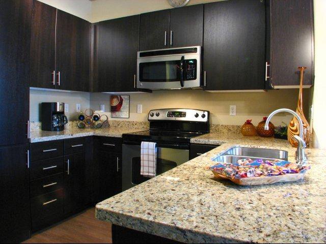 Apartment for rent at 3250 S Arizona Ave, Chandler, AZ 85248