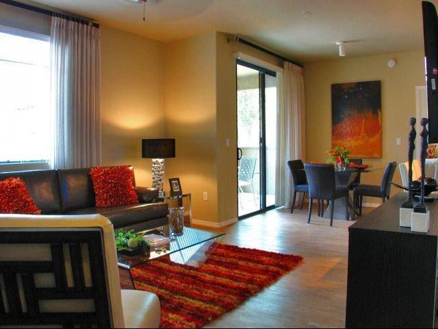 Apartment for rent at 3250 S Arizona Ave, Chandler, AZ 85248