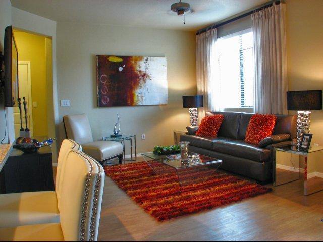 Apartment for rent at 3250 S Arizona Ave, Chandler, AZ 85248