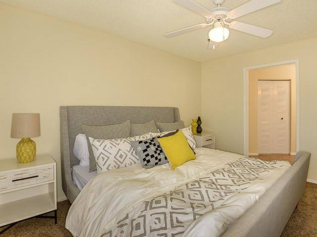 Apartment for rent at Windward at the Villages, 1441 Brandywine Rd, West Palm Beach, FL 33409