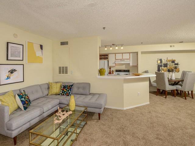 Apartment for rent at Windward at the Villages, 1441 Brandywine Rd, West Palm Beach, FL 33409