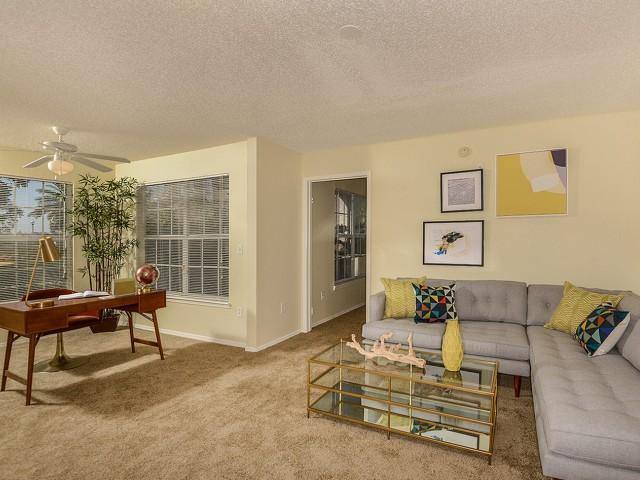 Apartment for rent at Windward at the Villages, 1441 Brandywine Rd, West Palm Beach, FL 33409