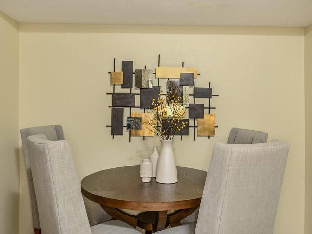 Apartment for rent at Windward at the Villages, 1441 Brandywine Rd, West Palm Beach, FL 33409