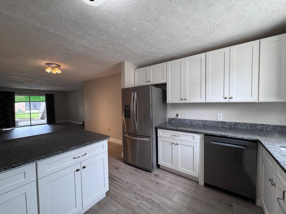 Condo for rent at 4380 Lake Underhill Dr, Orlando, FL 32803