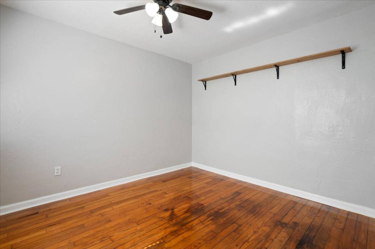 House for rent at 1702 E 41st St, Savannah, GA 31404