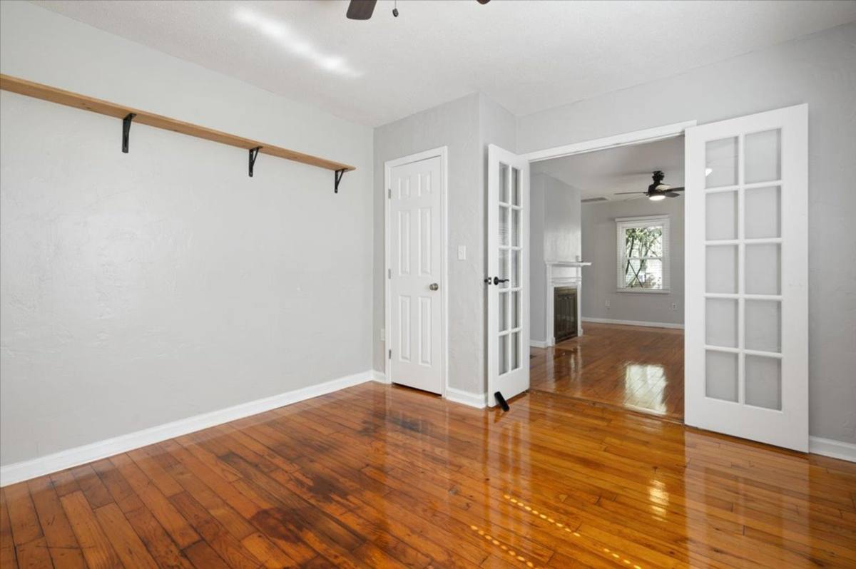 House for rent at 1702 E 41st St, Savannah, GA 31404