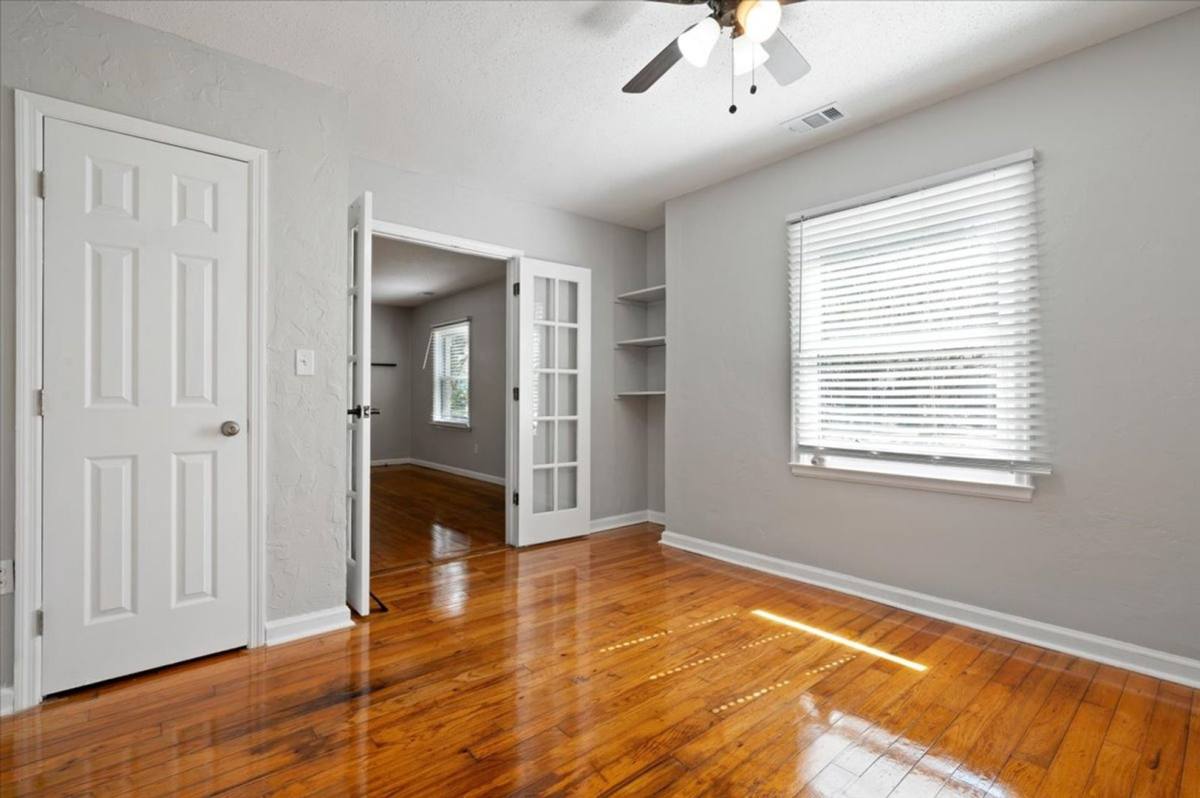 House for rent at 1702 E 41st St, Savannah, GA 31404