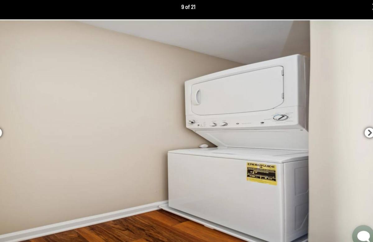 Apartment for rent at Willow Bend, 2850 Southampton Dr, Rolling Meadows, IL 60008