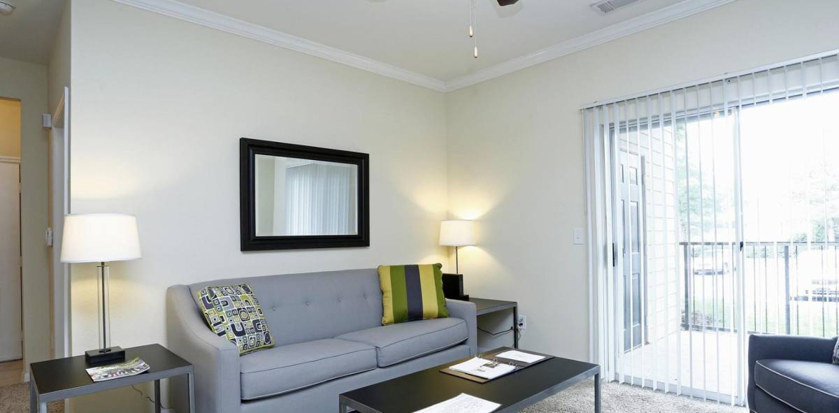 Apartment for rent at 7920 Oak Estate St, Raleigh, NC 27617