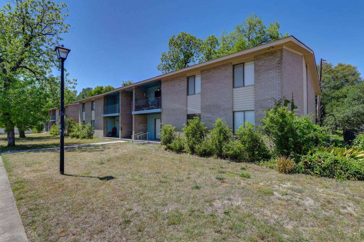 Condo for rent at 329 W Main St, Lexington, SC 29072