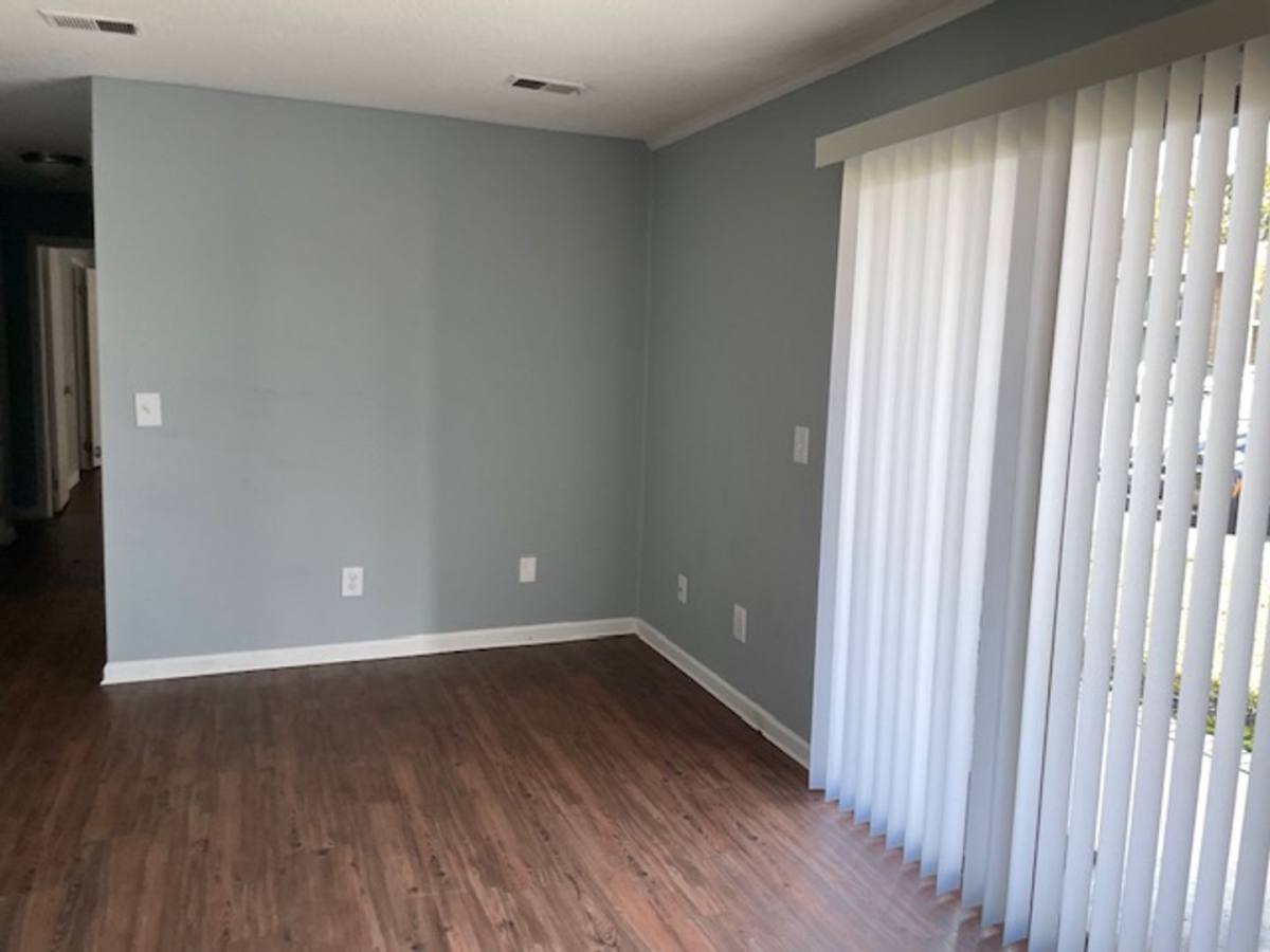 Condo for rent at 329 W Main St, Lexington, SC 29072