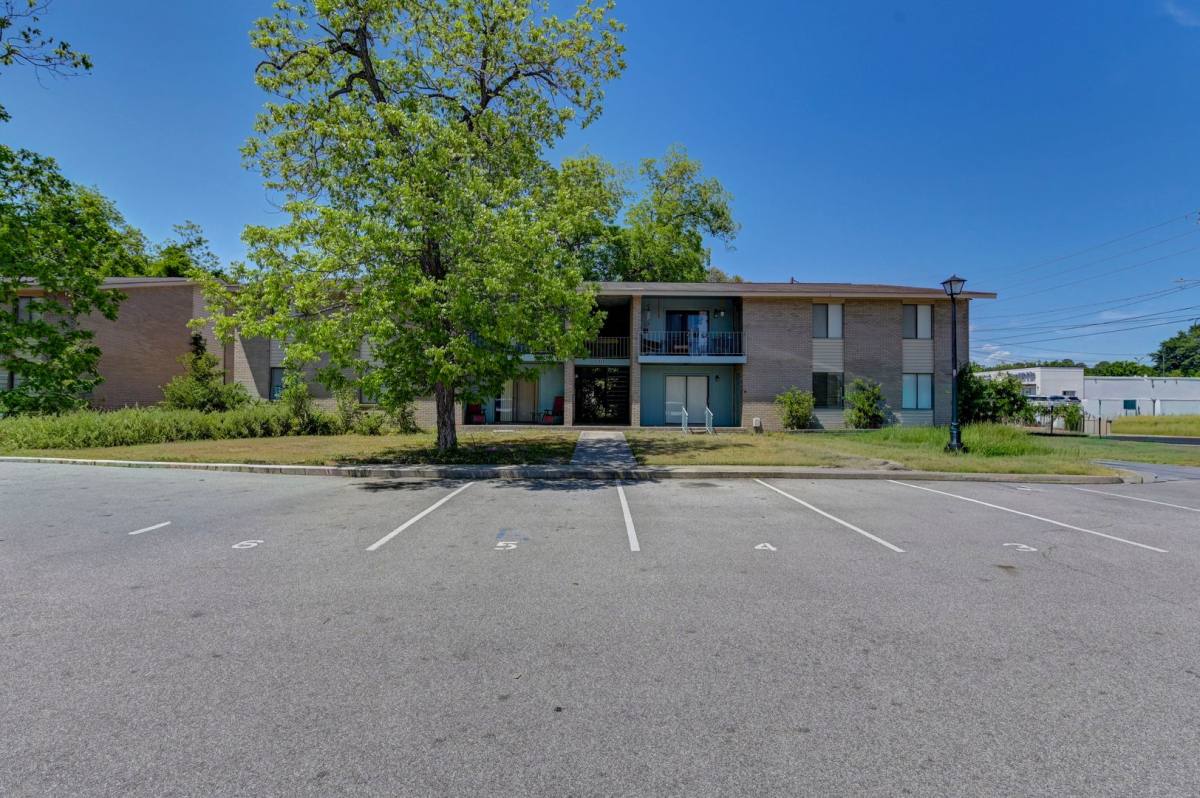 Condo for rent at 329 W Main St, Lexington, SC 29072