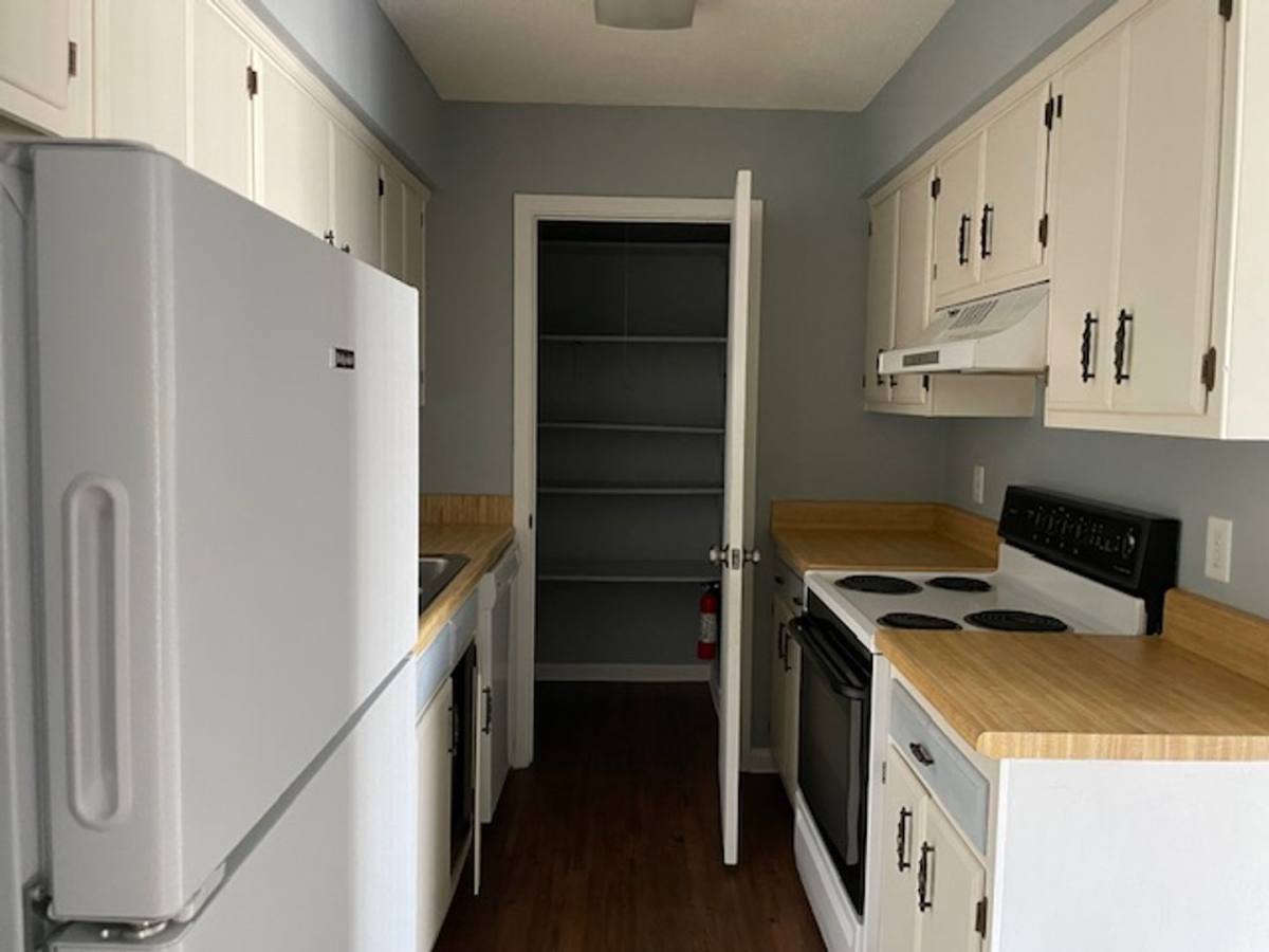 Condo for rent at 329 W Main St, Lexington, SC 29072