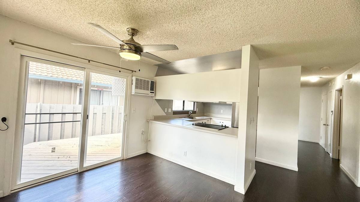 House for rent at 91-1010 Oaniani St, Kapolei, HI 96707