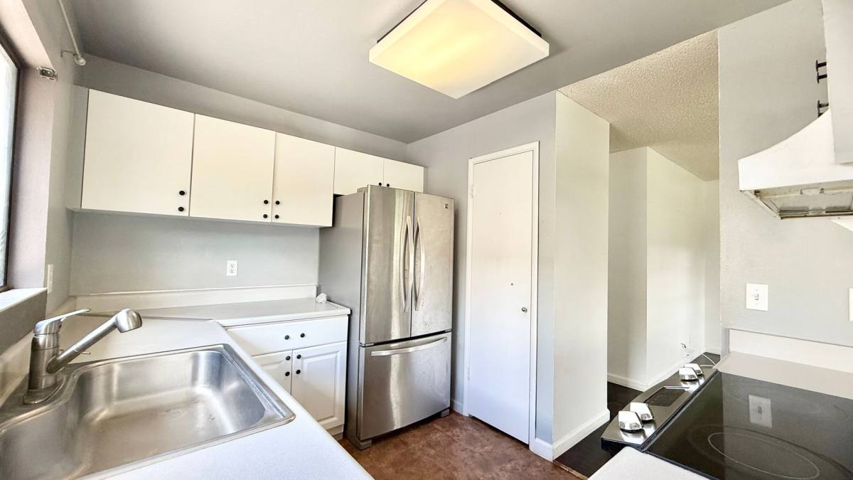 House for rent at 91-1010 Oaniani St, Kapolei, HI 96707