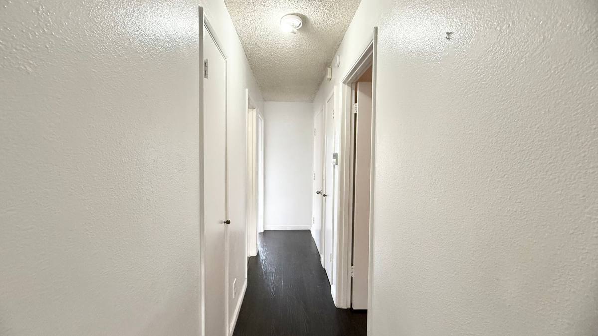 House for rent at 91-1010 Oaniani St, Kapolei, HI 96707