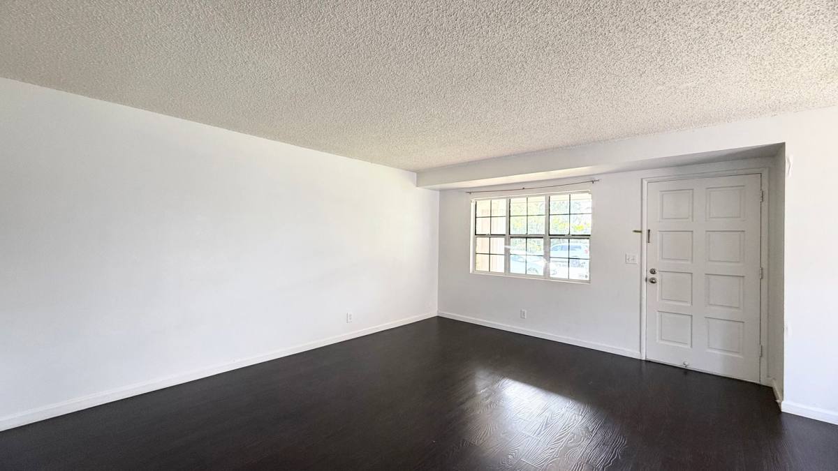 House for rent at 91-1010 Oaniani St, Kapolei, HI 96707