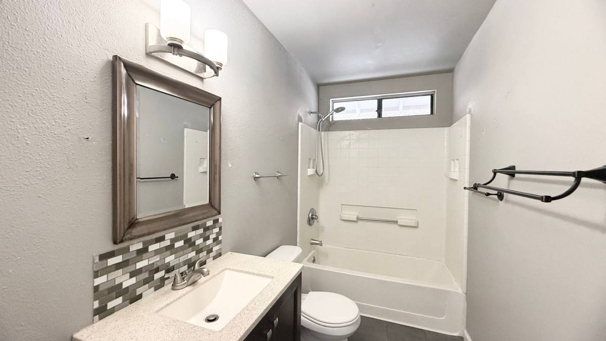 House for rent at 91-1010 Oaniani St, Kapolei, HI 96707