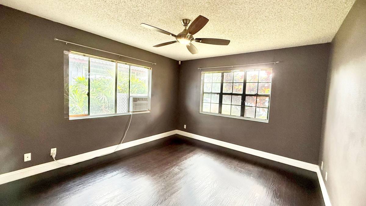 House for rent at 91-1010 Oaniani St, Kapolei, HI 96707