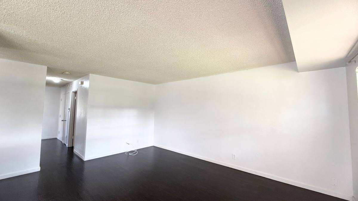 House for rent at 91-1010 Oaniani St, Kapolei, HI 96707