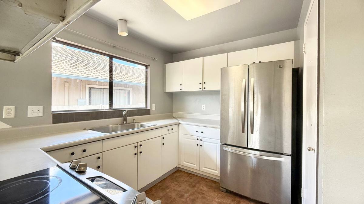 House for rent at 91-1010 Oaniani St, Kapolei, HI 96707