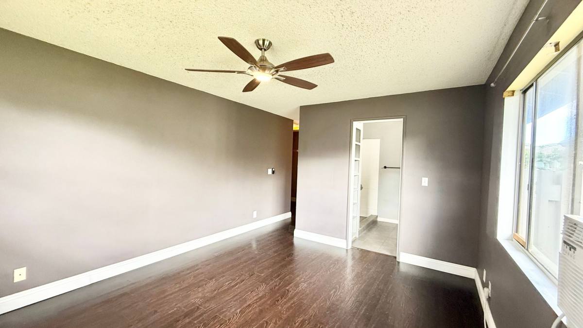 House for rent at 91-1010 Oaniani St, Kapolei, HI 96707