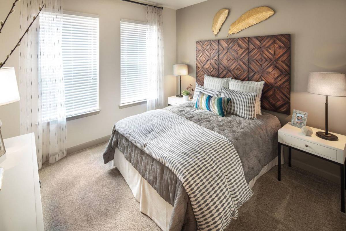 Apartment for rent at 3024 Hidden Forest Court NW, Marietta, GA 30066