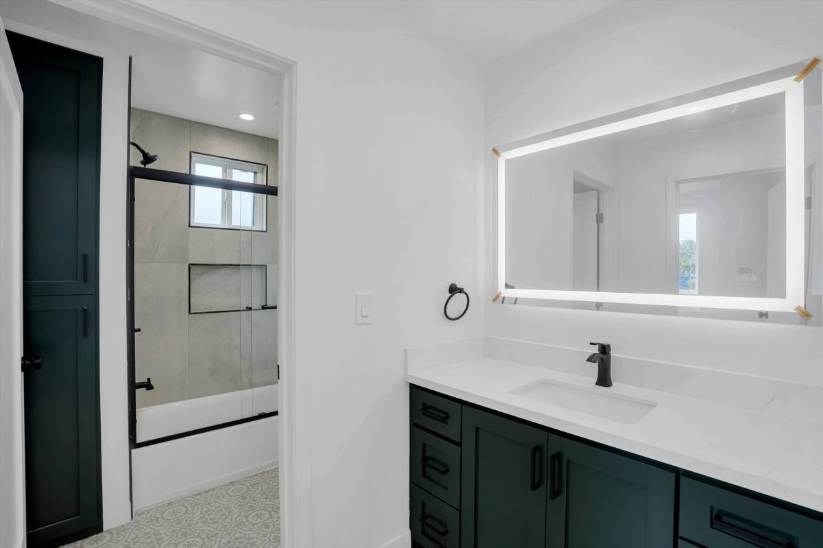 House for rent at 2114 E 2nd St, Los Angeles, CA 90033