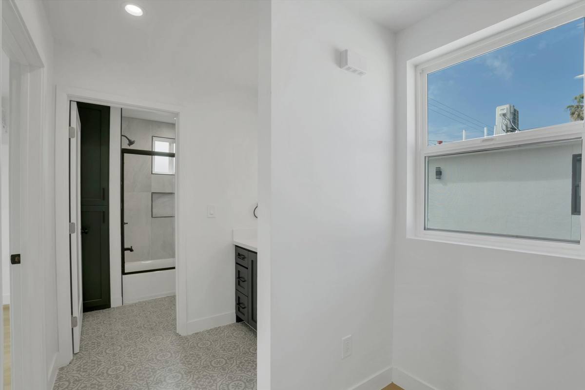 House for rent at 2114 E 2nd St, Los Angeles, CA 90033