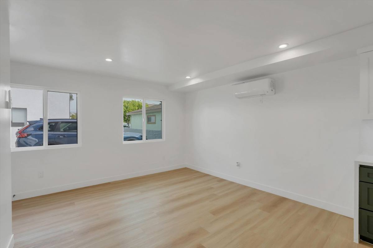 House for rent at 2114 E 2nd St, Los Angeles, CA 90033