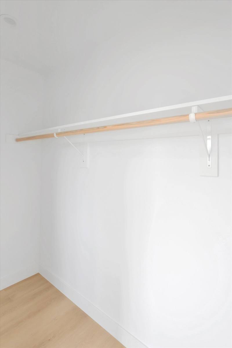 House for rent at 2114 E 2nd St, Los Angeles, CA 90033