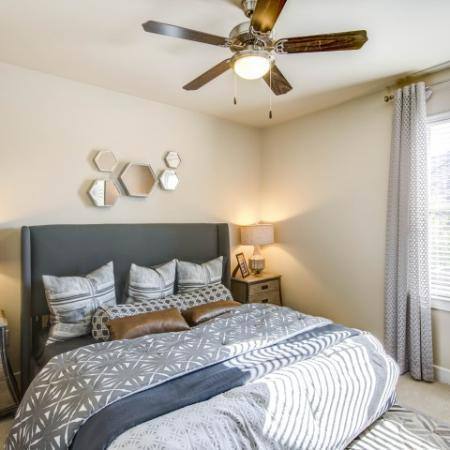 Apartment for rent at Lincoln Kessler Park, 2400 Fort Worth Ave, Dallas, TX 75211