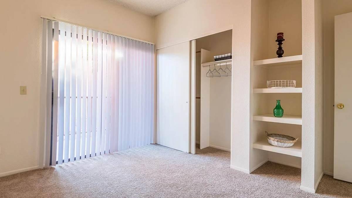 Apartment for rent at Woodridge, 8225 E Speedway Blvd, Tucson, AZ 85710