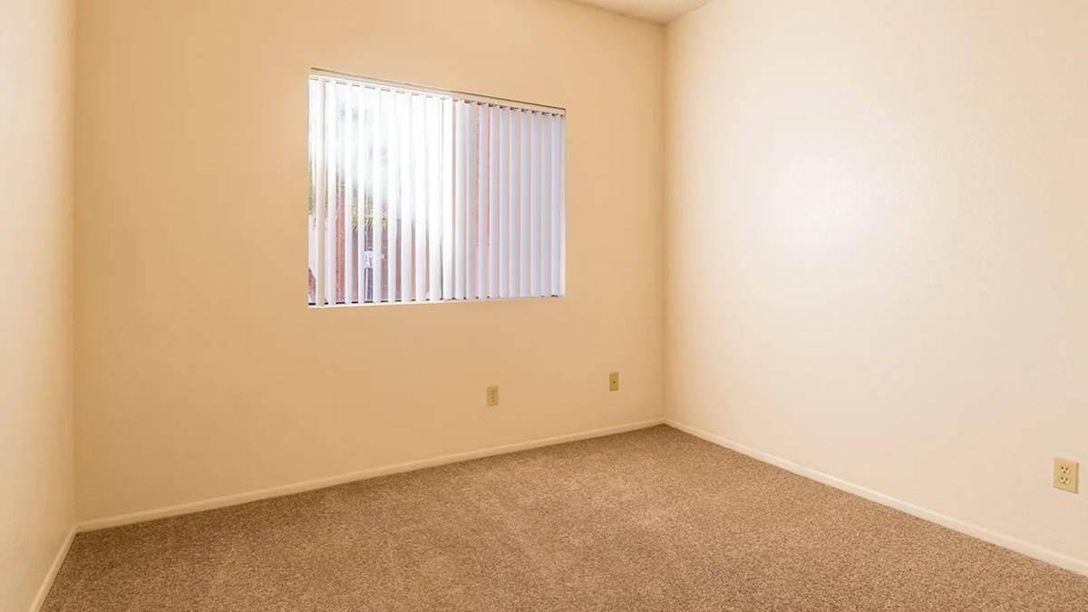 Apartment for rent at Woodridge, 8225 E Speedway Blvd, Tucson, AZ 85710
